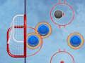 Spiel Air-Hockey-Cup  Online