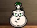 Spiel Cyber-Monday-Shopping-Typ  Online