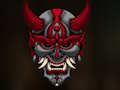 Spiel Lost Mystery Masken Moonstruck Visage Online