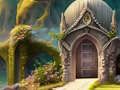 Spiel Lost Mystery Masken Leviathans Schlund Online