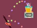 Spiel Schicker Flipper  Online