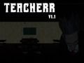 Spiel Lehrer  Online