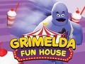Spiel Grimelda Fun House Online