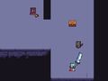 Spiel Schwertkrieger 2  Online