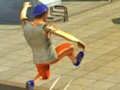 Spiel Super Runner 3d Online