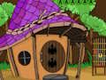 Spiel Takahe-Vogelflucht aus dem Käfig  Online