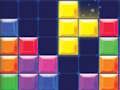 Spiel Blockpuzzle  Online