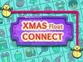 Spiel Weihnachtsfloat Connect  Online