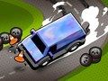 Spiel Drift Challenge Turbo Racer Online
