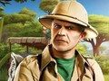 Spiel Safari-Geheimnisse  Online