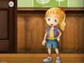 Spiel Amgel Kids Room Flucht 158 Online