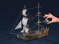 Spiel Leerlaufende Schiffe  Online