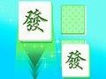 Spiel Mahjong Match Club Online