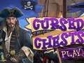 Spiel Verfluchte Truhen  Online