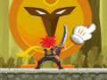 Spiel Idle Hero Saga Online