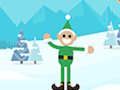 Spiel Google Santa Tracker Online