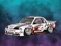 Spiel Drift-Legenden  Online