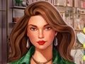 Spiel Glamour-Quest  Online