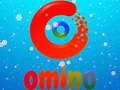 Spiel Offenbarung Online