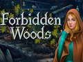 Spiel Verbotener Wald  Online