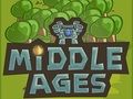 Spiel Mittelalter  Online