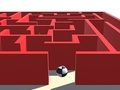 Spiel Marmorlabyrinth  Online