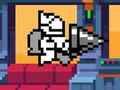 Spiel Gundrill Online