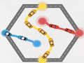 Spiel Brain Master IQ Challenge 2 Online