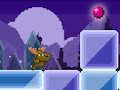 Spiel Schwerkraft-Elch  Online