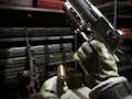Spiel Arsenal online Online