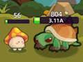 Spiel Dschungelkönig  Online