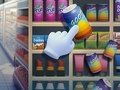 Spiel Warenstamm 3D  Online