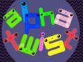 Spiel Alpha-Twist  Online