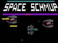 Spiel Space Schmale Online
