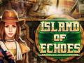 Spiel Insel der Echos  Online
