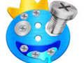 Spiel Schraubstift-Puzzle!  Online