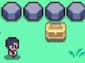 Spiel Rockrolle Online