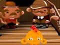 Spiel Monkey Go Happy Bühne 794  Online
