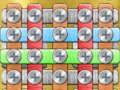 Spiel Schraubenflucht  Online
