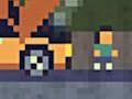Spiel Der Fairview-Vorfall  Online