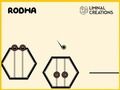 Spiel Rodha Online
