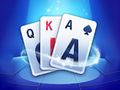 Spiel La Belle Lucie Online