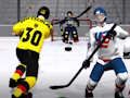 Spiel Eishockey-Weltmeisterschaft 2024  Online