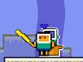 Spiel Arena: Box Online