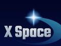 Spiel X-Leerzeichen  Online