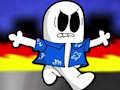 Spiel Rahul in der Kanalisation  Online
