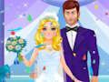 Spiel Traumhochzeitsplaner  Online
