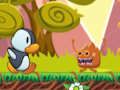 Spiel Pinguin-Abenteuer 2  Online