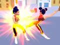 Spiel Starker Kämpfer Online Spiel Starker Kämpfer Online