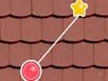 Spiel Spinnenball  Online